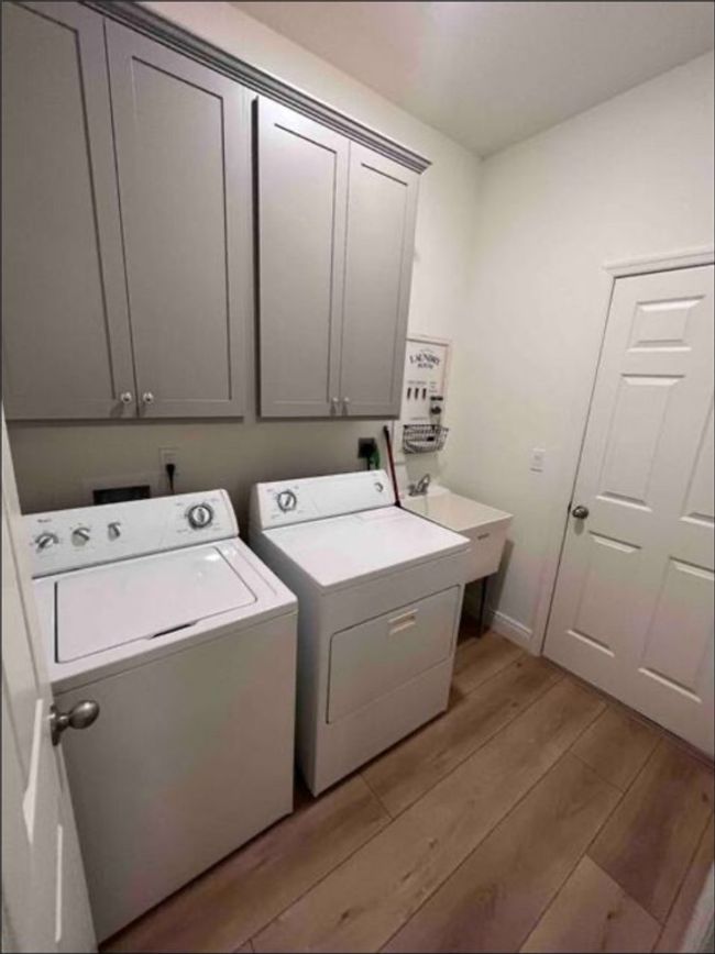 708 Newhall Ter, House other with 3 bedrooms, 2 bathrooms and null parking in SEBASTIAN FL | Image 17