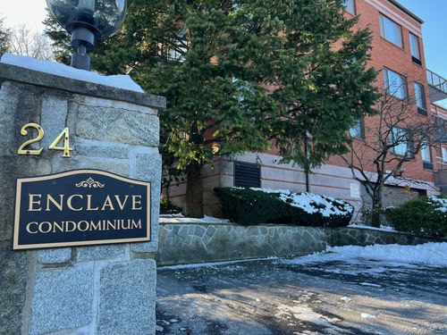 apt-1-4-24 Ray Pl, Scarsdale, NY, 10583-5463 | Card Image