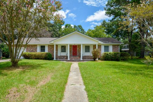 404 Rotherwood Dr, Charleston, SC, 29407-6932 | Card Image
