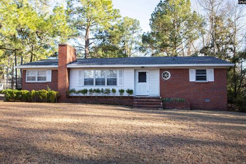 1201 Laurens St, Camden, SC, 29020-3430 | Card Image