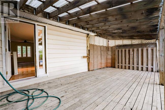 10 Lapensee St, Home with 0 bedrooms, 0 bathrooms and null parking in Saint Charles ON | Image 39