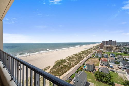 apt-1808-3851 Boardwalk, Atlantic City, NJ, 08401-6028 | Card Image