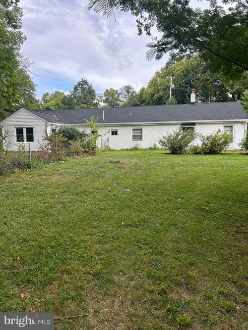 29 Stehley Lane, FALLING WATERS, WV, 25419 | Card Image