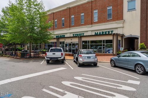 unit-207-700 Market St, Chapel Hill, NC, 27516-4047 | Card Image