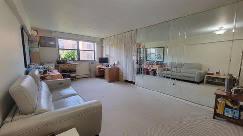 apt-5-99 59th Ave, Corona, NY, 11368-3811 | Card Image