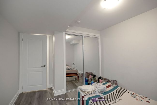 12 Torraville St, House other with 7 bedrooms, 6 bathrooms and 4 parking in Brampton ON | Image 47