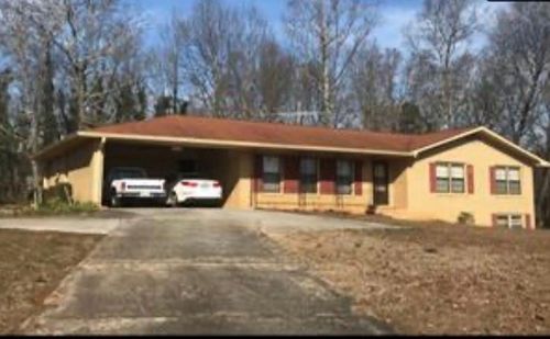 5844 Stephens Road, flowery branch, GA, 30542 | Card Image