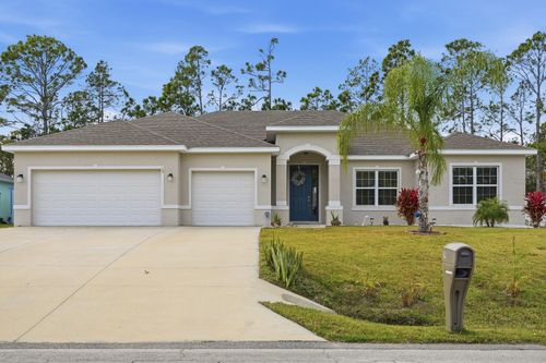 39 Lema Ln, Palm Coast, FL, 32137-9738 | Card Image