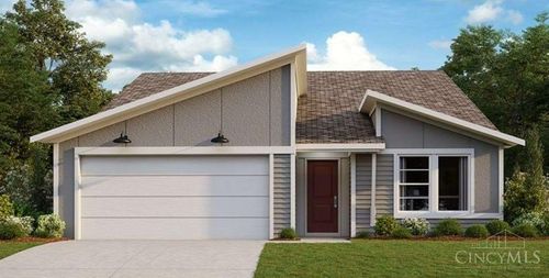 4028 Silverstone Ln, Batavia, OH, 45103-3552 | Card Image