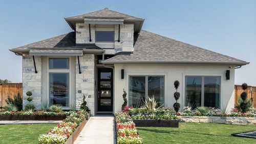 106 Kays Path, Georgetown, TX, 78626-3224 | Card Image