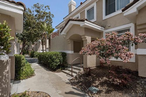 78-9338 Babauta Rd, San Diego, CA, 92129-4924 | Card Image