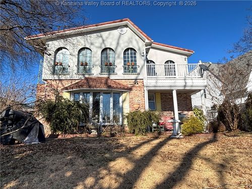 1216 Kanawha Ave, Dunbar, WV, 25064-3008 | Card Image