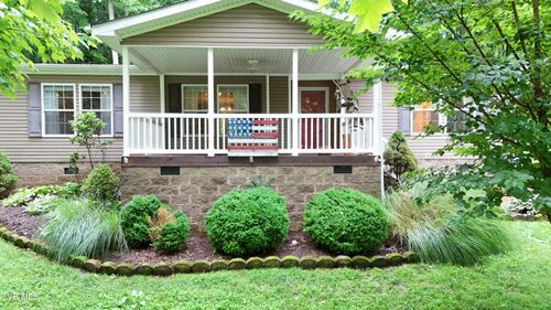 13275 Chip Ridge Rd, Abingdon, VA, 24210-1919 | Card Image