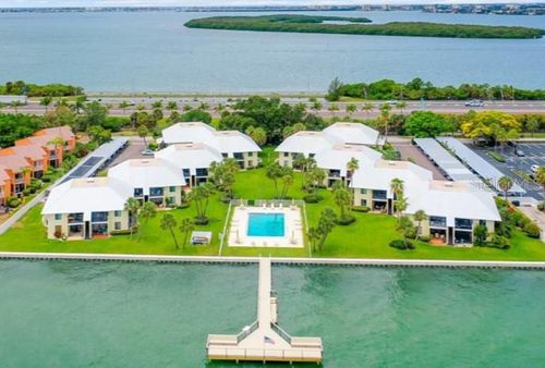 apt-116-7310 Sunshine Skyway Ln S, St Petersburg, FL, 33711-4978 | Card Image