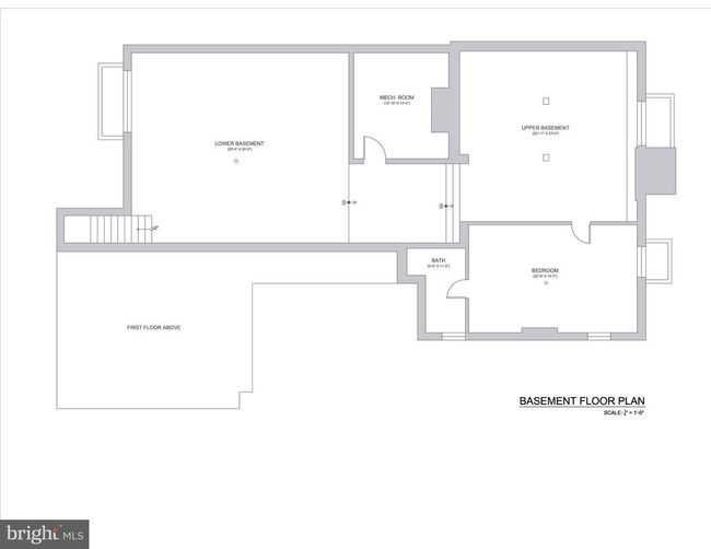 404 Dorset Rd, House other with 6 bedrooms, 8 bathrooms and null parking in DEVON PA | Image 5