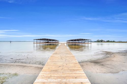 65 Stillwater Shores Dr, Corsicana, TX, 75109 | Card Image