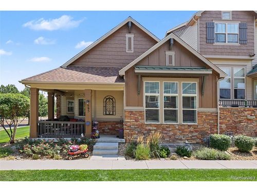 595 Gallegos Cir, Erie, CO, 80516-2525 | Card Image