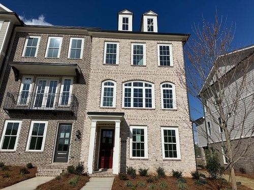 327-1510 Westwind Dr, Cumming, GA, 30041 | Card Image