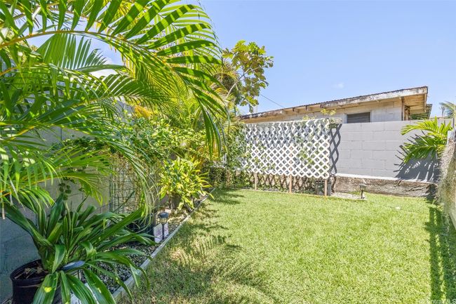54-266 Kawaihemo Pl, House other with 7 bedrooms, 3 bathrooms and 6 parking in Hauula HI | Image 23