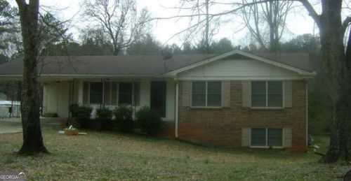 945 Doeskin Dr Nw, Conyers, GA, 30012-4010 | Card Image