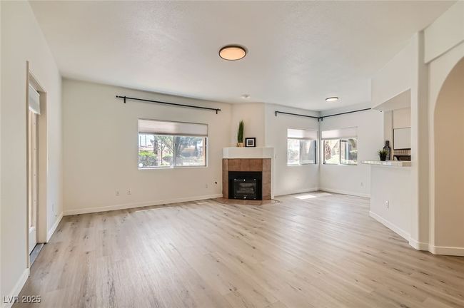 UNIT-112 - 900 Heavenly Hills Ct, Condo with 2 bedrooms, 2 bathrooms and null parking in Las Vegas NV | Image 8