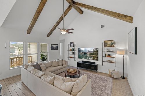 2638 Tortuga Verde, San Antonio, TX, 78245-4259 | Card Image