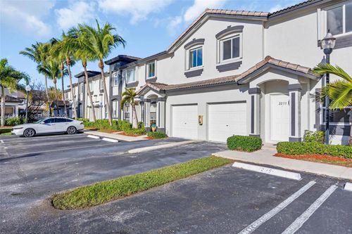 2233 Se 24th Pl, Homestead, FL, 33035-2100 | Card Image