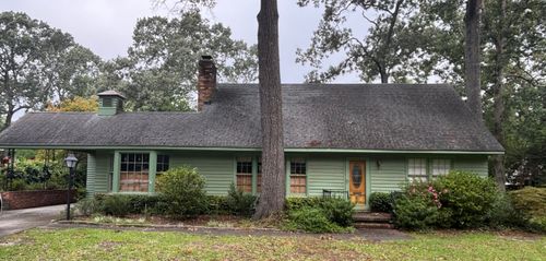 375 Mimosa Circle, Aiken, SC, 29801 | Card Image