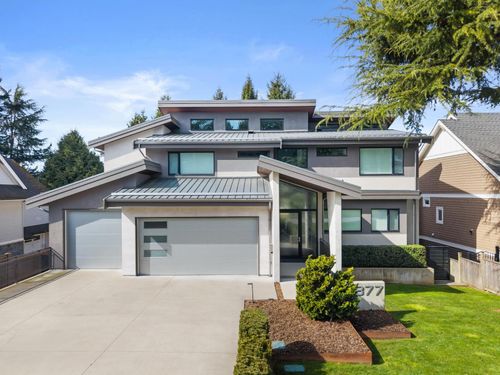 1877 126 St, Surrey, BC, V4A3P4 | Card Image