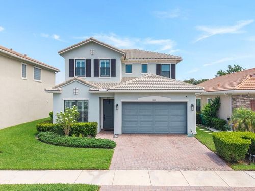 9013 Nw 39th St, Coral Springs, FL, 33065-2390 | Card Image