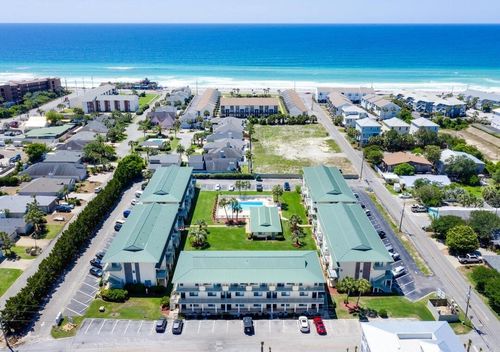 unit-d11-60 Sandprints Dr, Miramar Beach, FL, 32550-8313 | Card Image