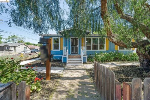 418 Ohara Ave, Oakley, CA, 94561 | Card Image