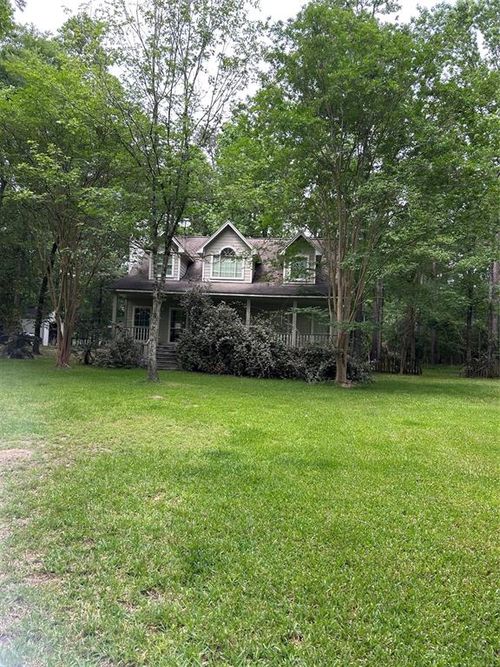 15930 Stagecoach Rd, Stagecoach, TX, 77355-4885 | Card Image