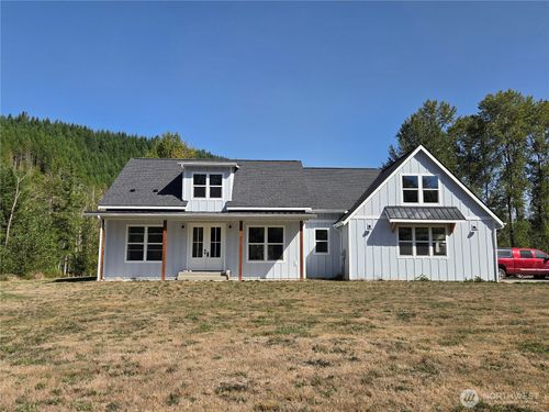 510 Temple Rd, Toutle, WA, 98649-9640 | Card Image