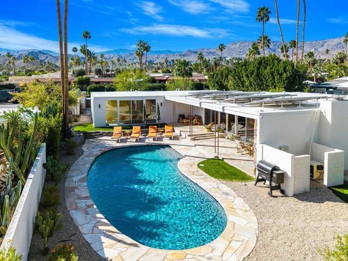 72920 Homestead Rd, Palm Desert, CA, 92260-6582 | Card Image