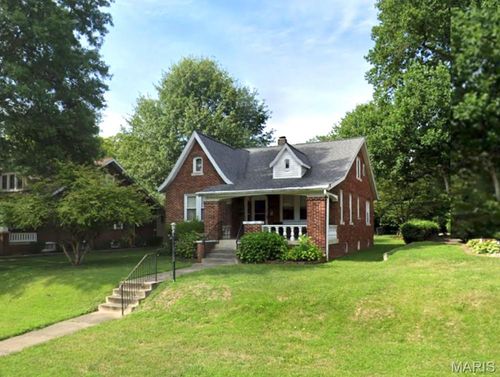 533 S Pennsylvania Ave, Belleville, IL, 62220-3675 | Card Image