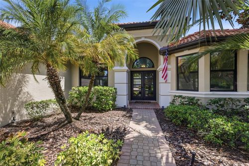 7715 Us Open Loop, LAKEWOOD RANCH, FL, 34202-2572 | Card Image