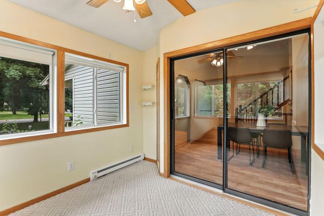 12-web-or-mls-11641-Colorado-Ave-12.jpg | Image 12