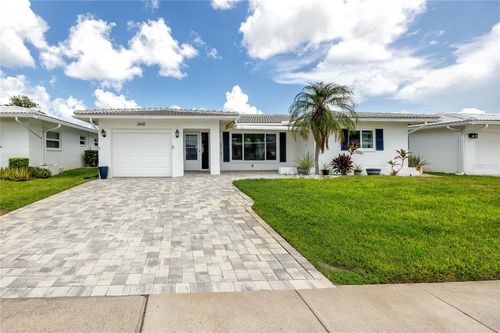3455 100th Ave N, PINELLAS PARK, FL, 33782-4115 | Card Image