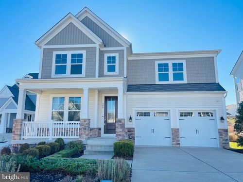 508 Sourwood Ct, STAFFORD, VA, 22554-2576 | Card Image