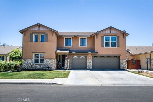 5797 W Indianapolis, Fresno, CA, 93722 | Card Image