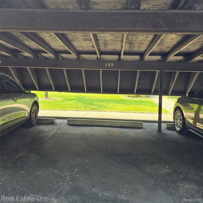 Car port.jpg | Image 4
