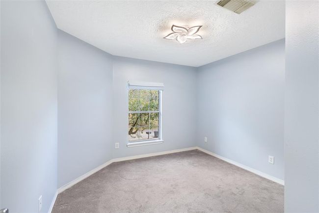12014 Via Davinci Ln, House other with 5 bedrooms, 5 bathrooms and 3 parking in Cypress TX | Image 43