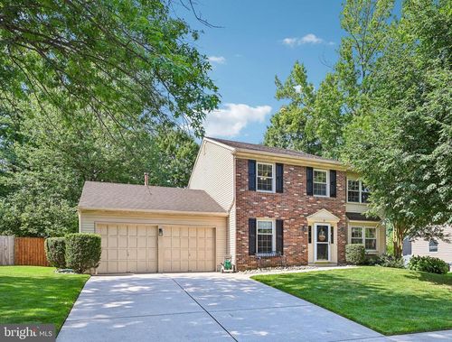 15 Wendover Dr, MOUNT LAUREL, NJ, 08054-3327 | Card Image