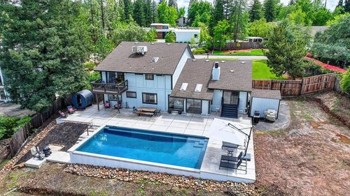 6325 Reservoir Drive, Granite Bay, CA, 95746 | Card Image