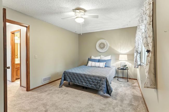 18-web-or-mls-11641-Colorado-Ave-18.jpg | Image 18