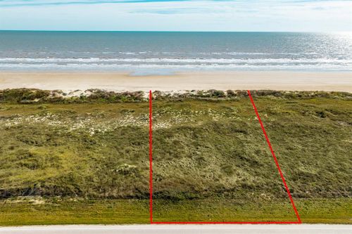 4214 Bluewater Dr, Freeport, TX, 77541 | Card Image