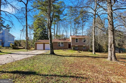 3579 Bramblevine Cir, Lithonia, GA, 30038-2913 | Card Image