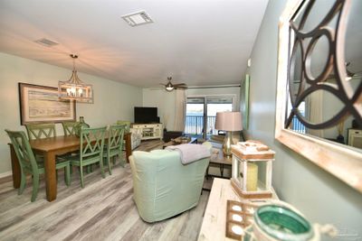 A-24 - 16470 Perdido Key Dr, Condo with 3 bedrooms, 2 bathrooms and null parking in Perdido Key FL | Image 3