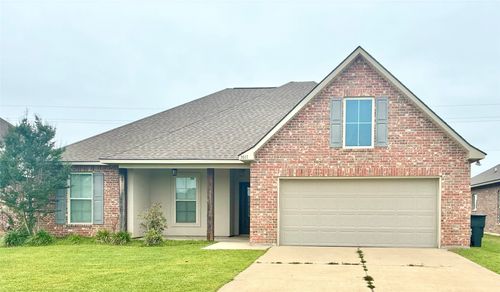 3011 Grace Harper Dr, Bossier City, LA, 71112-5037 | Card Image